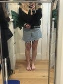 review thumbnail images 10