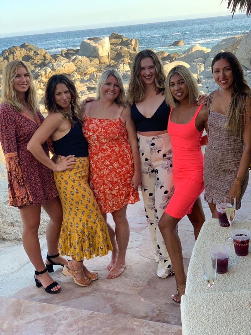 review thumbnail images 10