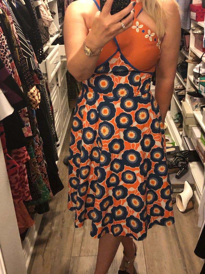 review thumbnail images 7