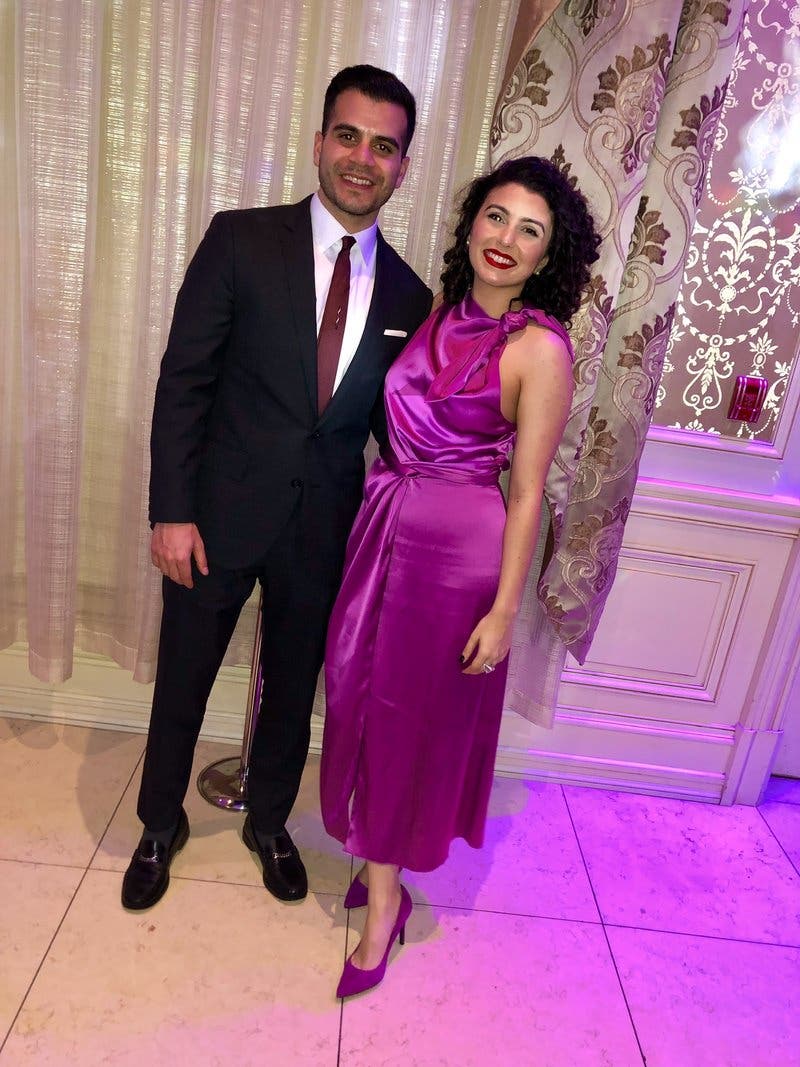 review thumbnail images 11