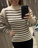 review thumbnail images 14