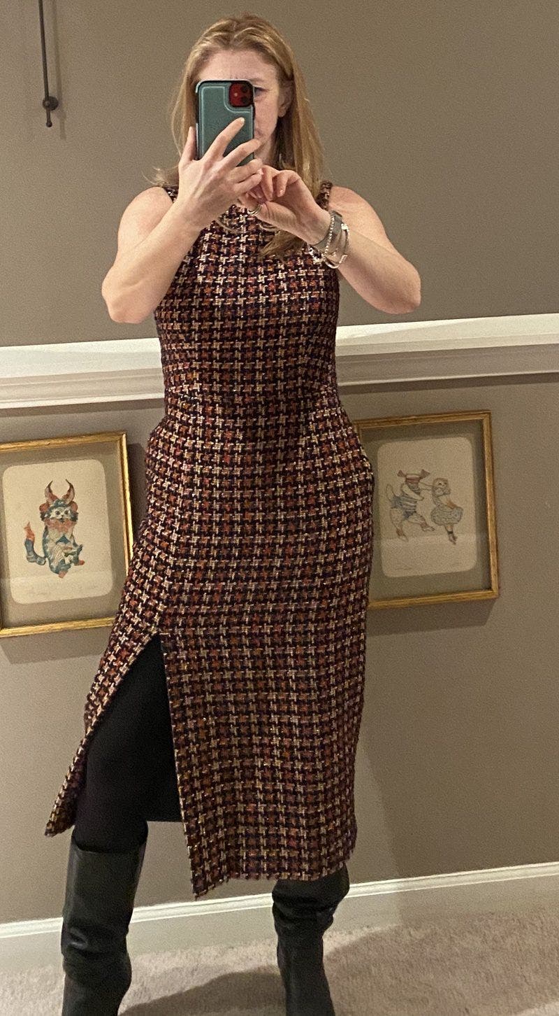 review thumbnail images 5