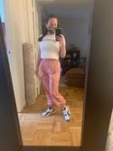 review thumbnail images 2