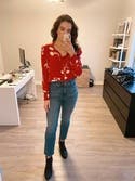 review thumbnail images 9