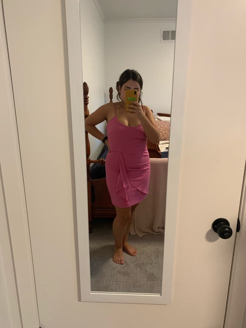 Julia