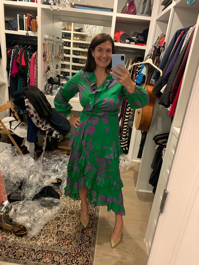 review thumbnail images 7