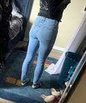 review thumbnail images 2
