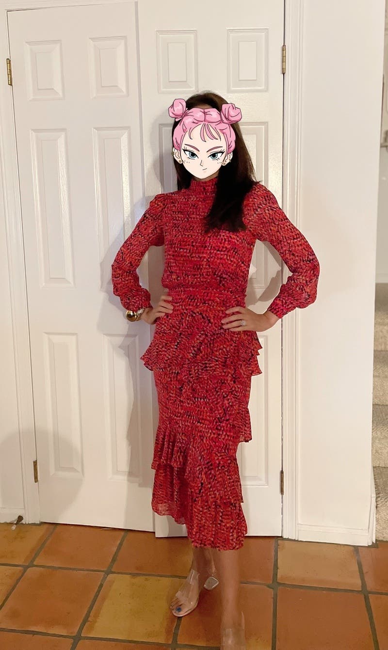 review thumbnail images 9