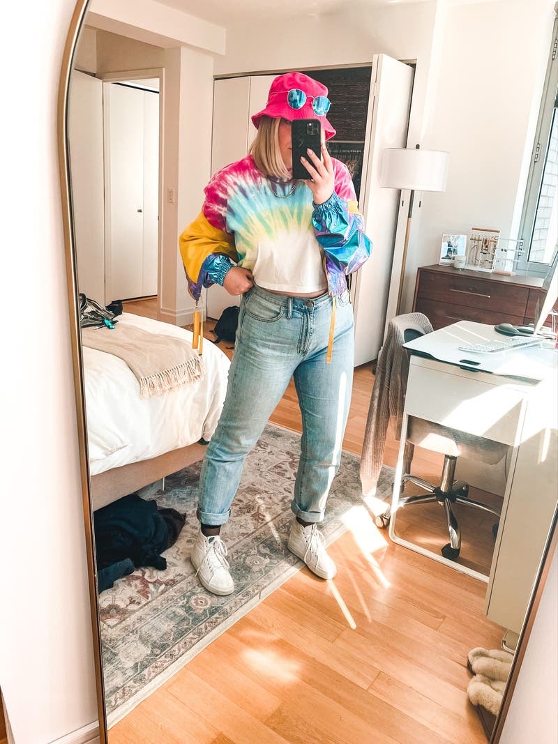 review thumbnail images 3