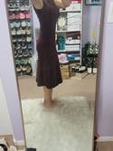 review thumbnail images 11