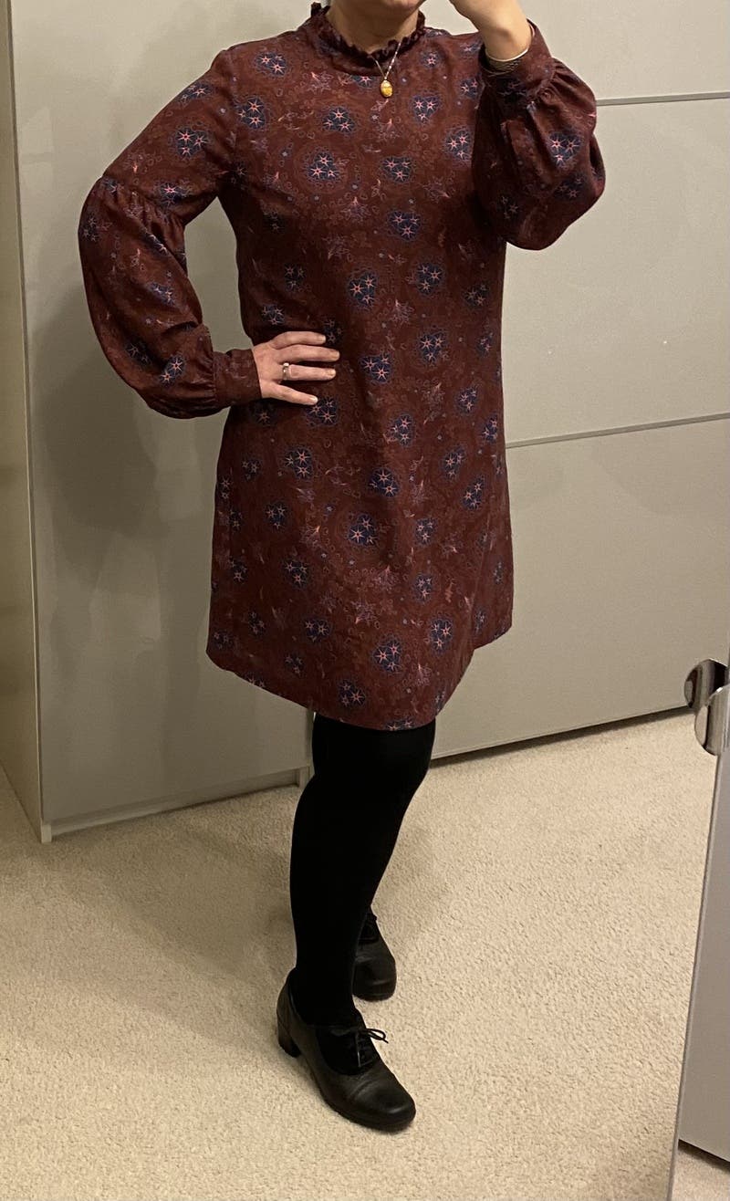 review thumbnail images 1