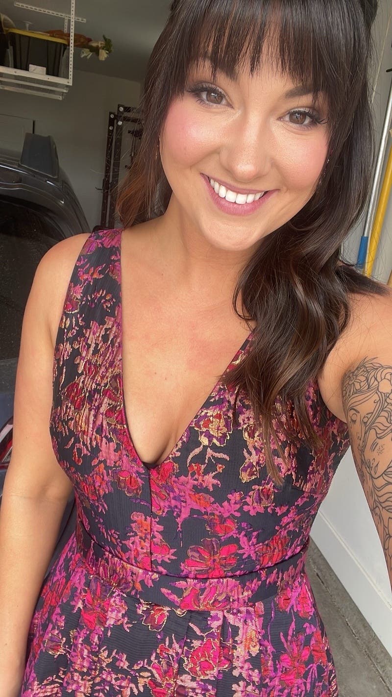 Ashley