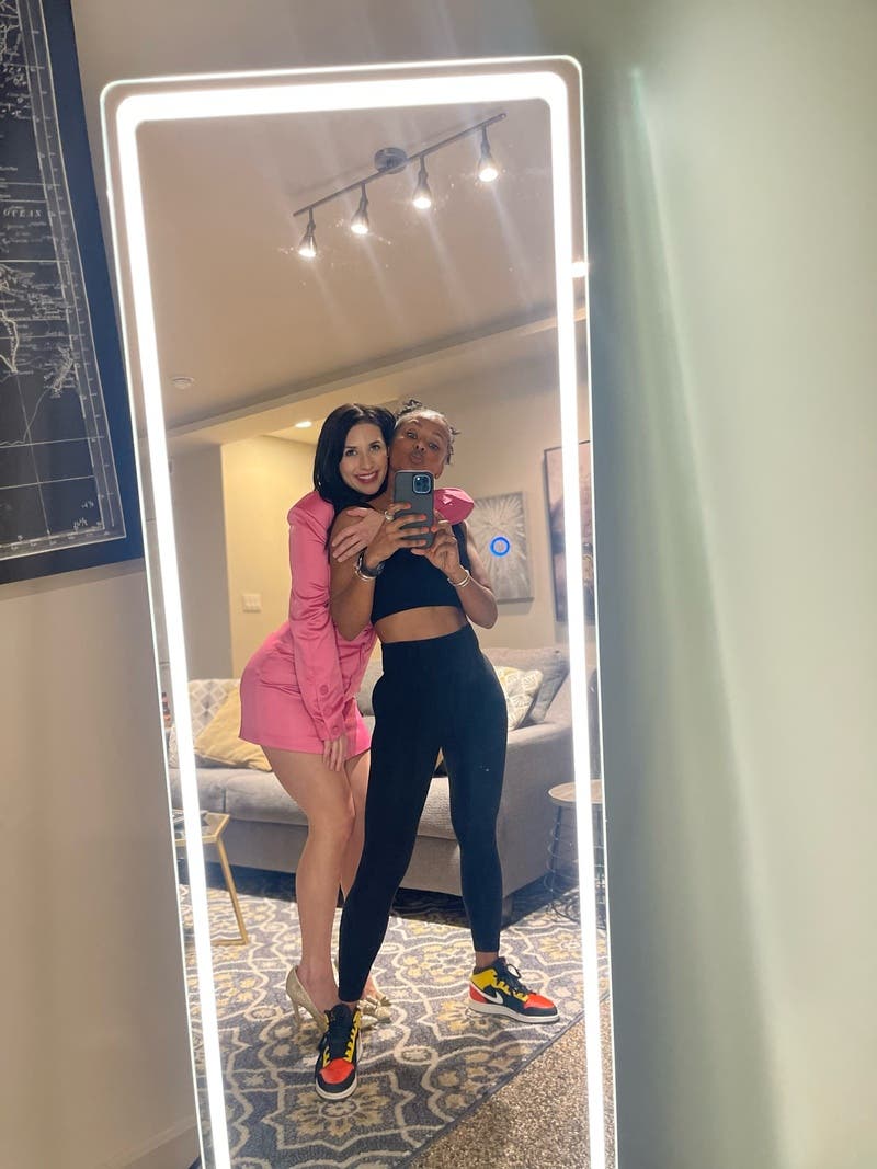 review thumbnail images 1