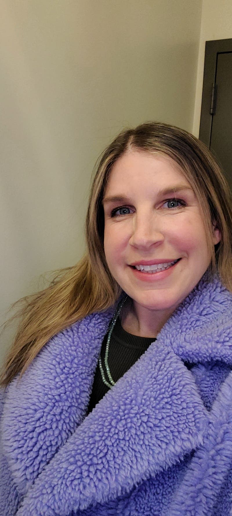 review thumbnail images 18