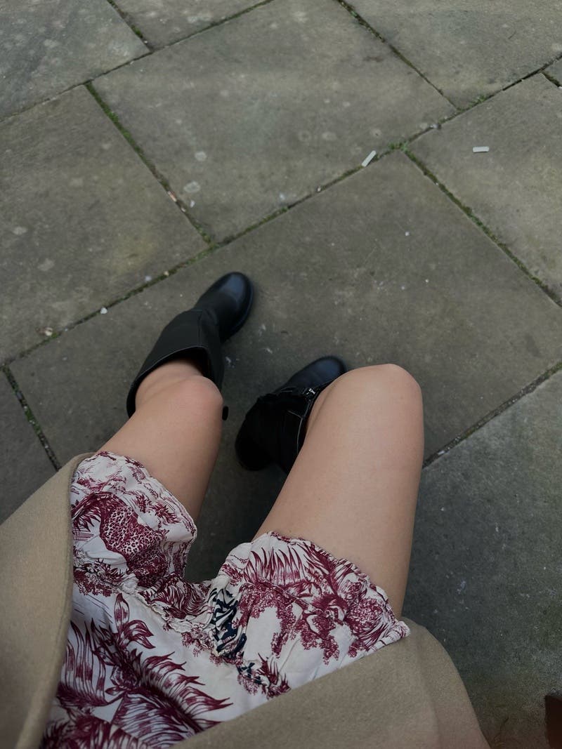 review thumbnail images 1