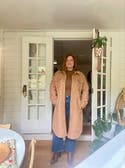 review thumbnail images 10