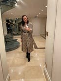review thumbnail images 10
