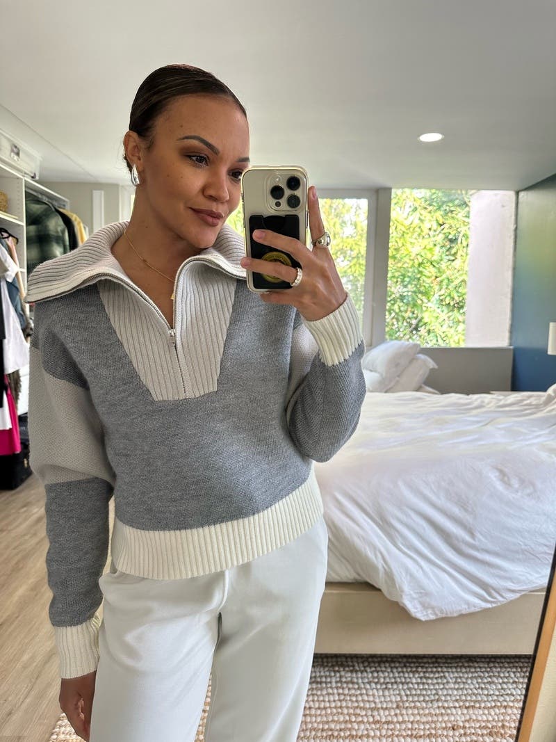 Jereshia 