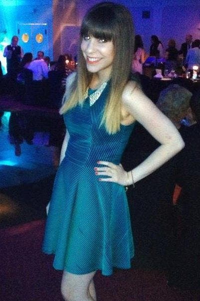 Rosanna