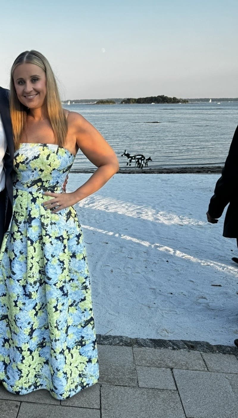 Katie