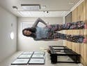 review thumbnail images 7