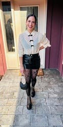 review thumbnail images 17