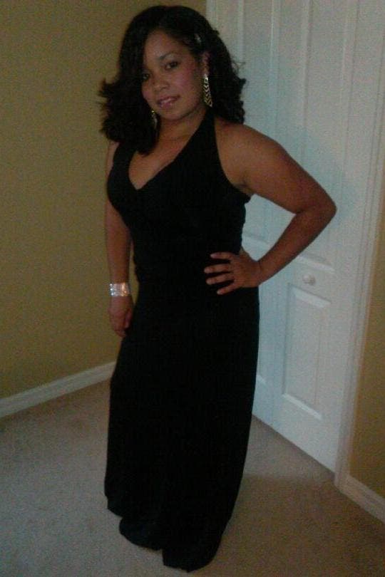 Lynette