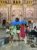 review thumbnail images 6