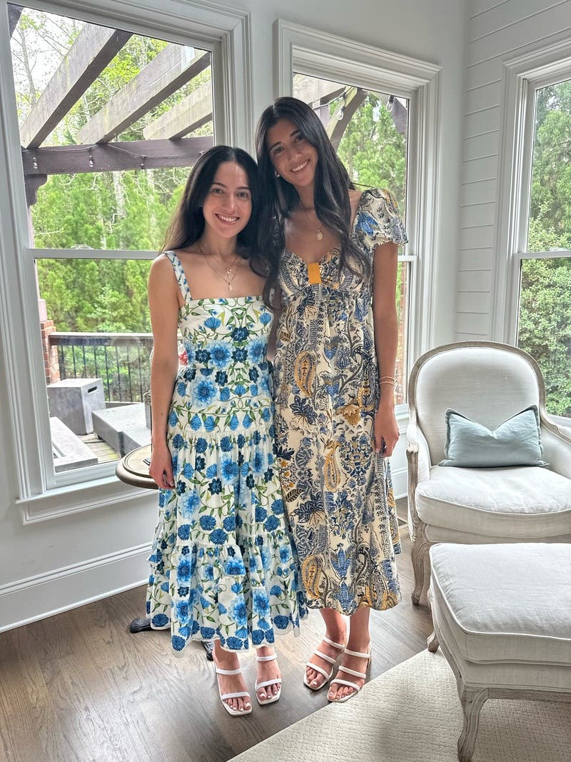 review thumbnail images 3