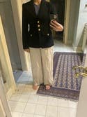 review thumbnail images 15