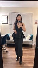 review thumbnail images 19
