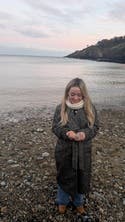 review thumbnail images 14