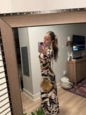 review thumbnail images 15