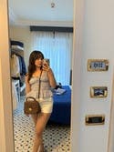 review thumbnail images 4
