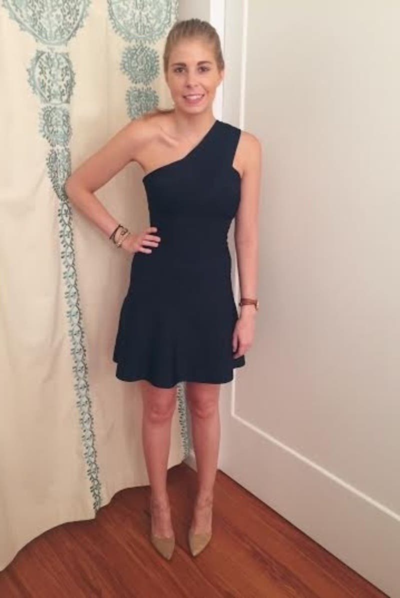 Megan