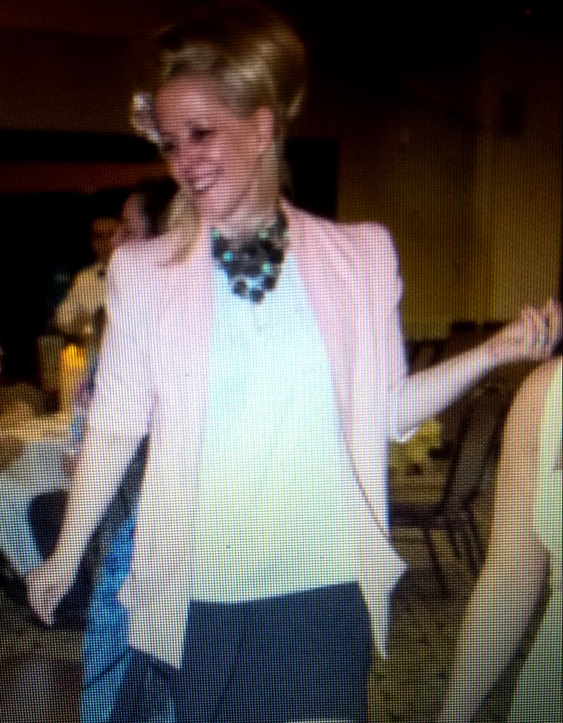 review thumbnail images 5