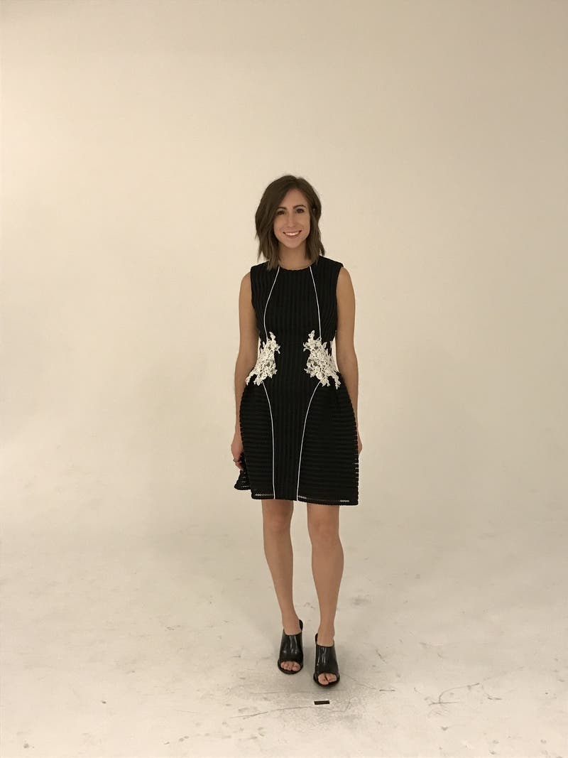 review thumbnail images 18