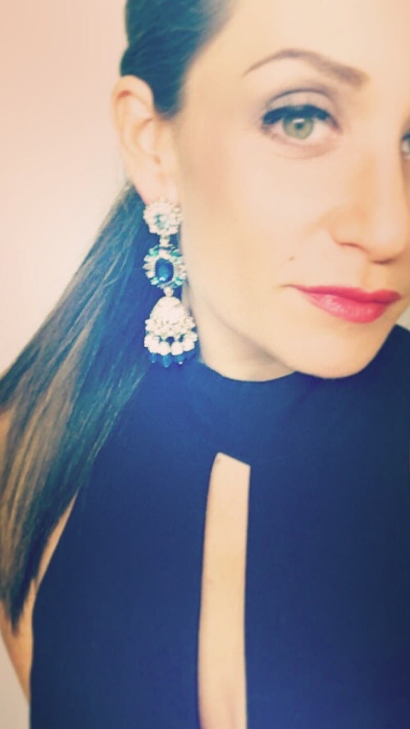 review thumbnail images 12