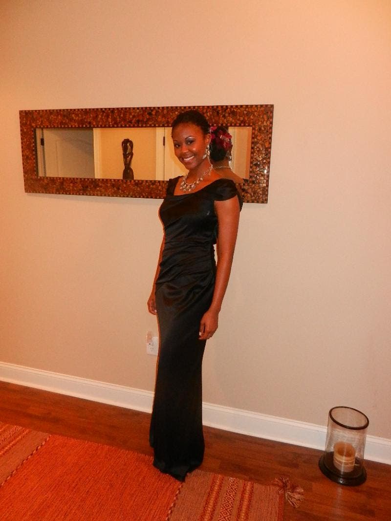 review thumbnail images 18