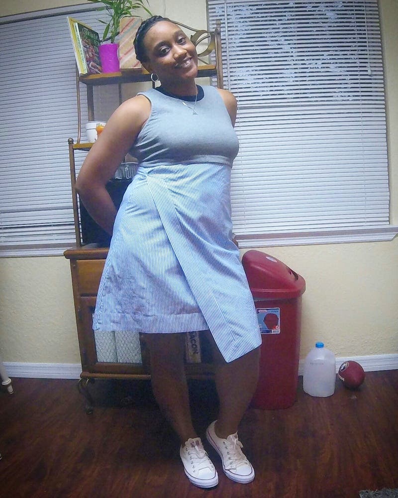 review thumbnail images 18