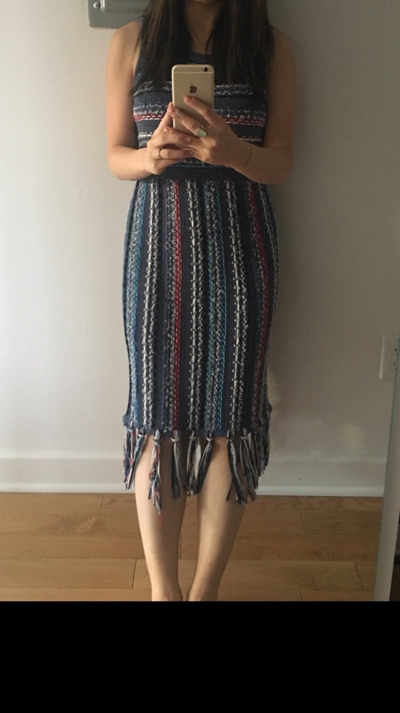 review thumbnail images 14