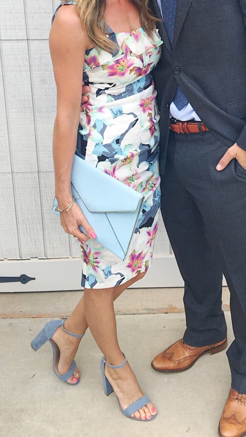 review thumbnail images 16