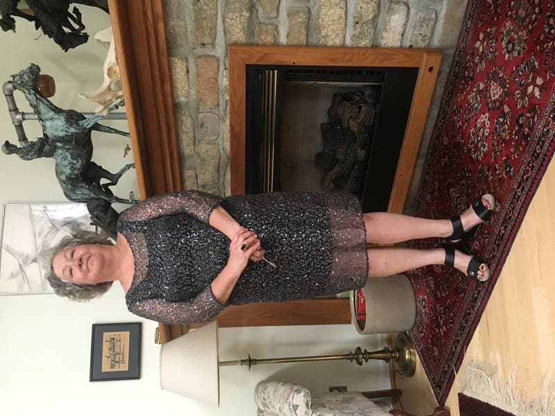 review thumbnail images 7