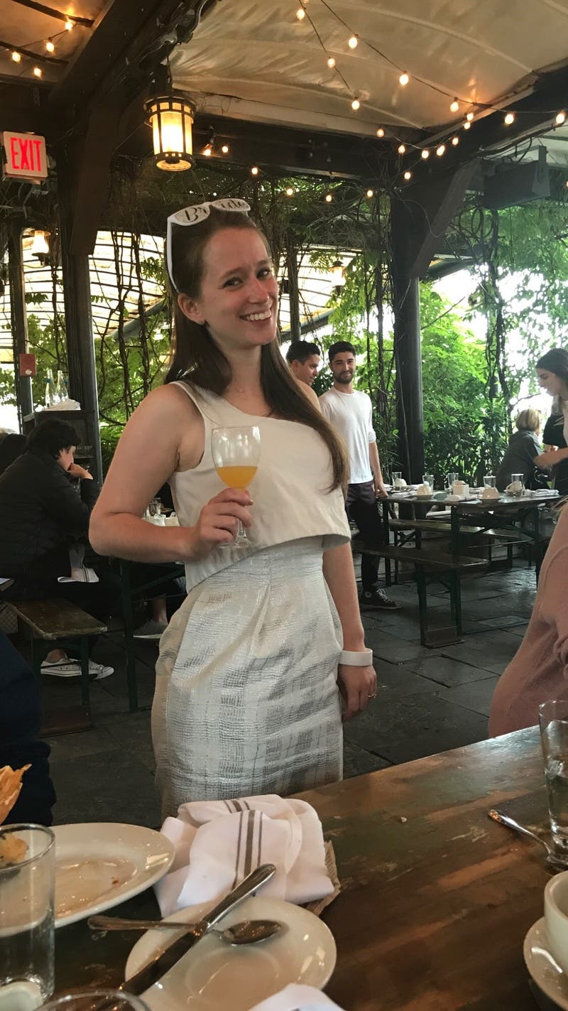 review thumbnail images 4