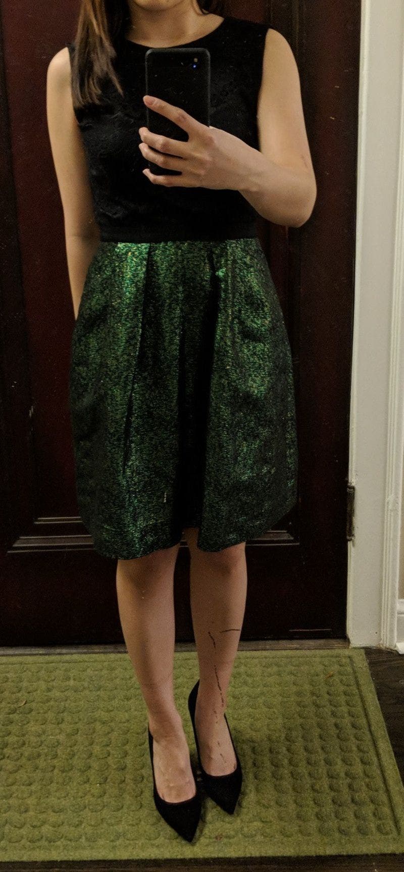 review thumbnail images 16