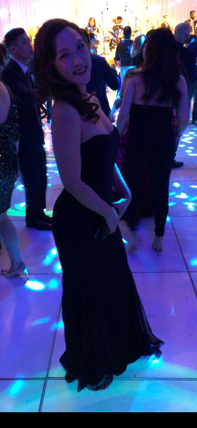 Julie