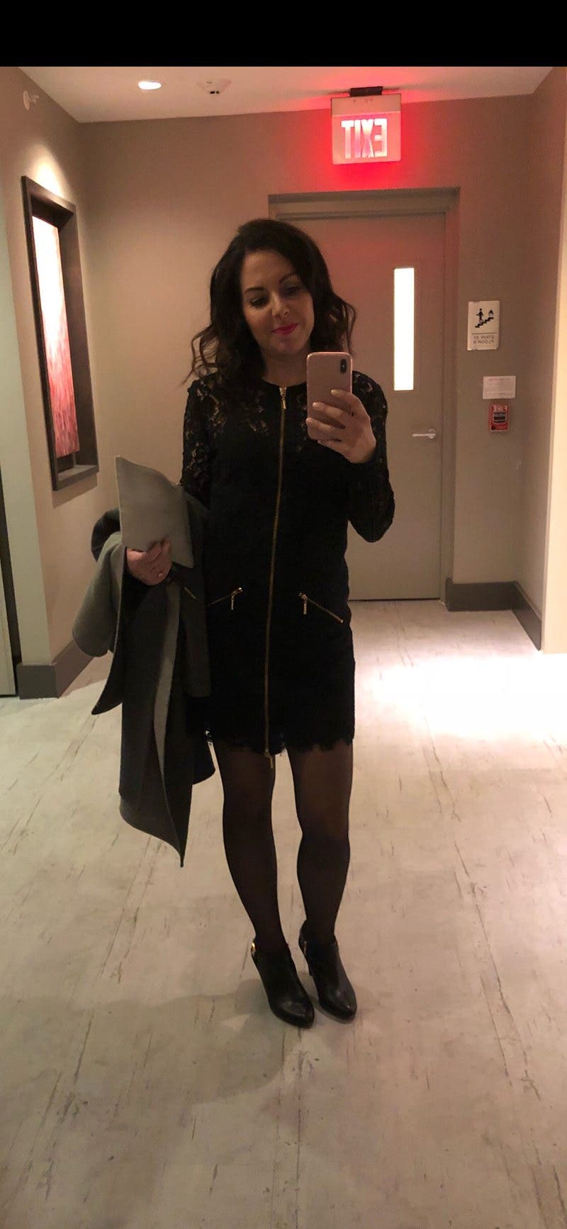 review thumbnail images 9