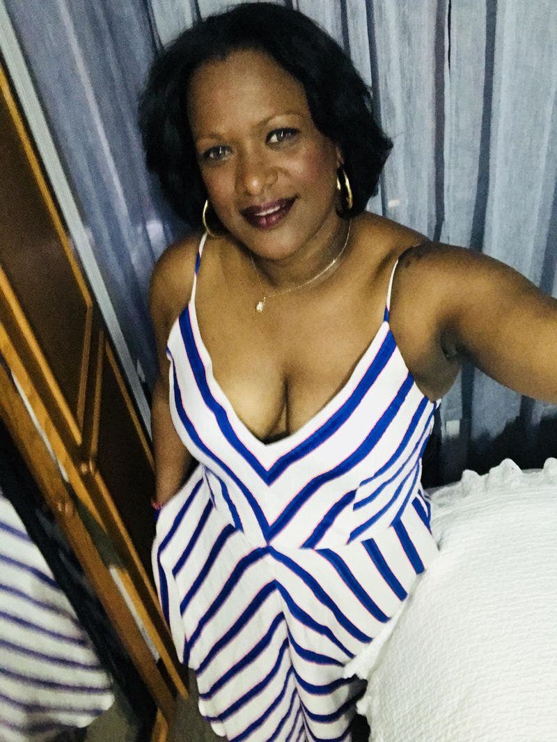 Lauralee