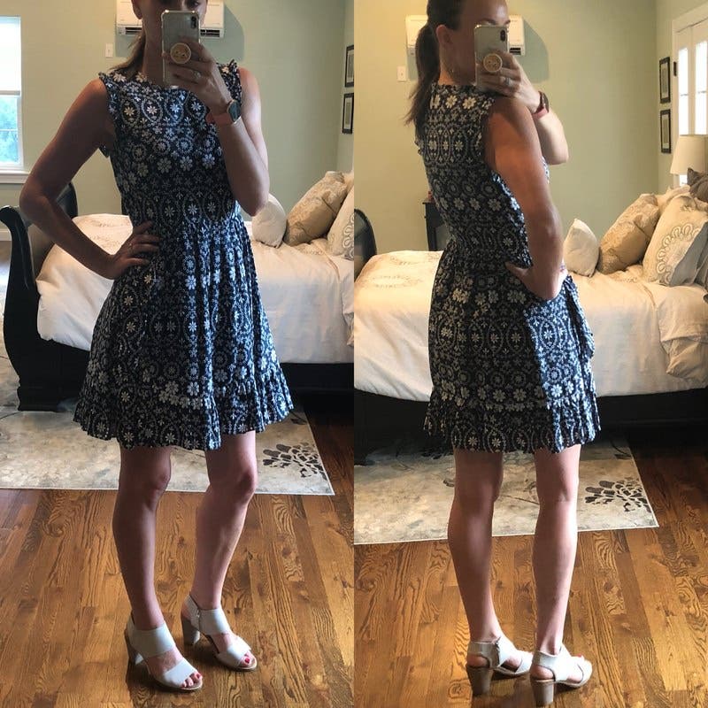 review thumbnail images 19