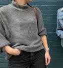 review thumbnail images 6